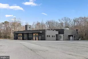 4049 Rustico Rd, Baltimore, MD 21220 - Photo 52