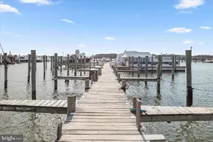 4049 Rustico Rd, Baltimore, MD 21220 - Photo 46