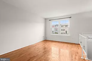 4049 Rustico Rd, Baltimore, MD 21220 - Photo 4