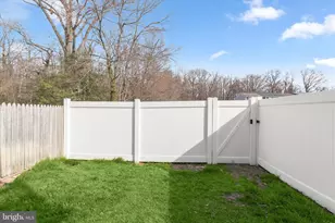 4049 Rustico Rd, Baltimore, MD 21220 - Photo 36