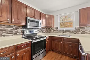 4049 Rustico Rd, Baltimore, MD 21220 - Photo 18