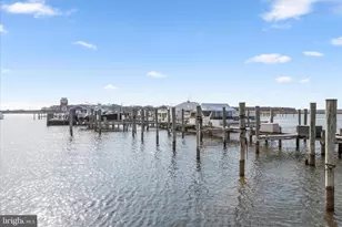 4049 Rustico Rd, Baltimore, MD 21220 - Photo 48