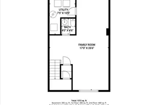 4049 Rustico Rd, Baltimore, MD 21220 - Photo 56