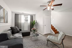 4049 Rustico Rd, Baltimore, MD 21220 - Photo 28