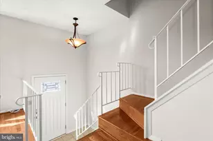 4049 Rustico Rd, Baltimore, MD 21220 - Photo 2