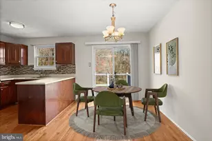 4049 Rustico Rd, Baltimore, MD 21220 - Photo 8