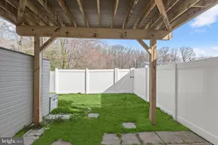 4049 Rustico Rd, Baltimore, MD 21220 - Photo 34