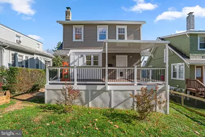 14 Glenwood Avenue, Baltimore, MD 21228 - Photo 44