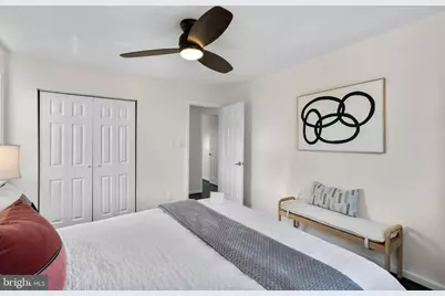 14 Glenwood Avenue, Baltimore, MD 21228 - Photo 26