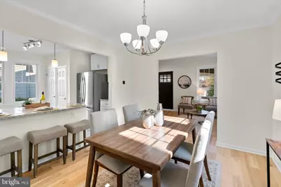 14 Glenwood Avenue, Baltimore, MD 21228 - Photo 14