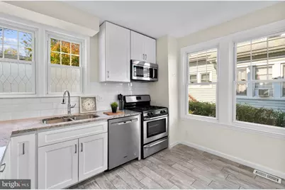 14 Glenwood Avenue, Baltimore, MD 21228 - Photo 20