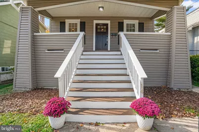 14 Glenwood Avenue, Baltimore, MD 21228 - Photo 4