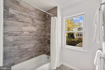 14 Glenwood Avenue, Baltimore, MD 21228 - Photo 28