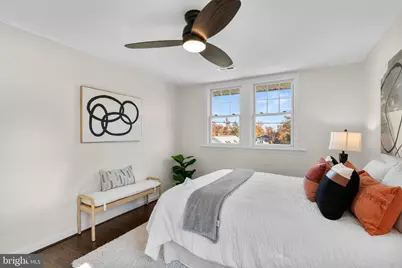 14 Glenwood Avenue, Baltimore, MD 21228 - Photo 24