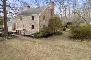 13001 Dulaney Valley Rd, Glen Arm, MD 21057 - Photo 14