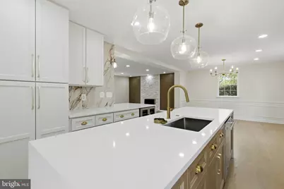 13001 Dulaney Valley Road, Glen Arm, MD 21057 - Photo 24