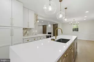 13001 Dulaney Valley Rd, Glen Arm, MD 21057 - Photo 24