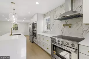 13001 Dulaney Valley Rd, Glen Arm, MD 21057 - Photo 26