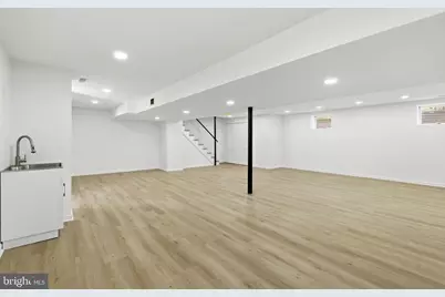 13001 Dulaney Valley Road, Glen Arm, MD 21057 - Photo 46