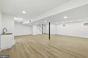 13001 Dulaney Valley Rd, Glen Arm, MD 21057 - Photo 46