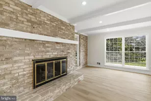 13001 Dulaney Valley Rd, Glen Arm, MD 21057 - Photo 30