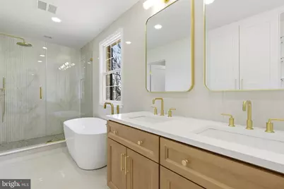 13001 Dulaney Valley Road, Glen Arm, MD 21057 - Photo 34