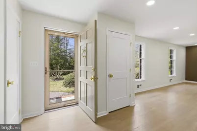 13001 Dulaney Valley Road, Glen Arm, MD 21057 - Photo 16