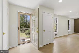 13001 Dulaney Valley Rd, Glen Arm, MD 21057 - Photo 16