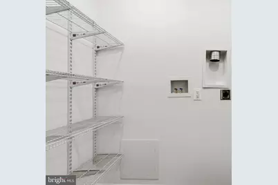 13001 Dulaney Valley Road, Glen Arm, MD 21057 - Photo 44