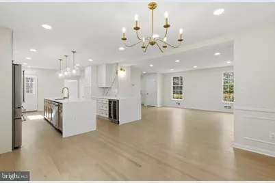 13001 Dulaney Valley Road, Glen Arm, MD 21057 - Photo 22