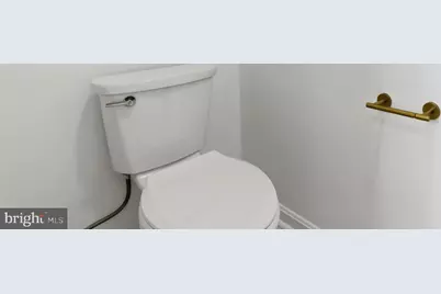 13001 Dulaney Valley Road, Glen Arm, MD 21057 - Photo 36