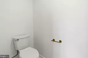 13001 Dulaney Valley Rd, Glen Arm, MD 21057 - Photo 36