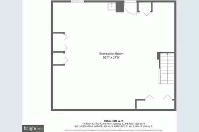 13001 Dulaney Valley Road, Glen Arm, MD 21057 - Photo 52