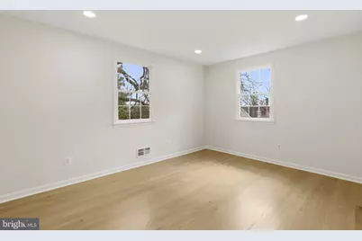 13001 Dulaney Valley Road, Glen Arm, MD 21057 - Photo 38