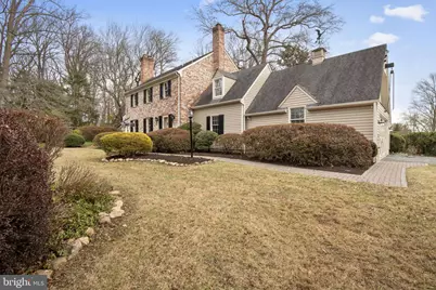 13001 Dulaney Valley Road, Glen Arm, MD 21057 - Photo 2