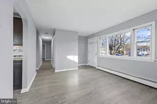 18 Armor Ct, Middle River, MD 21220 - Photo 16