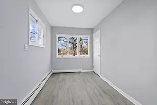 18 Armor Ct, Middle River, MD 21220 - Photo 18