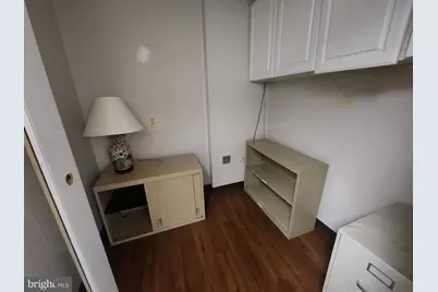 716 Maiden Choice #301, Catonsville, MD 21228 - Photo 10