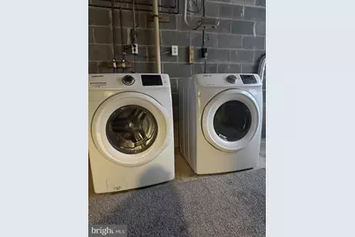 5 Bohn, Rosedale, MD 21237 - Photo 14