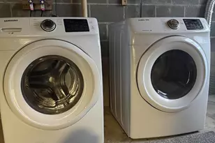 5 Bohn, Rosedale, MD 21237 - Photo 14