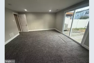 5 Bohn, Rosedale, MD 21237 - Photo 10