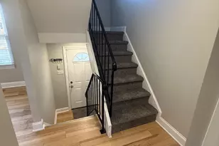 5 Bohn, Rosedale, MD 21237 - Photo 8