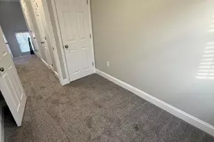 5 Bohn, Rosedale, MD 21237 - Photo 12