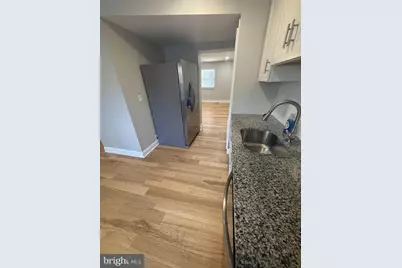 5 Bohn, Rosedale, MD 21237 - Photo 4