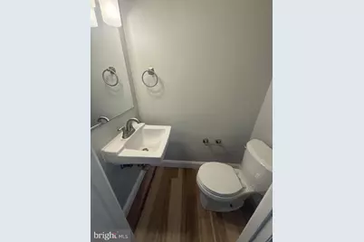 5 Bohn, Rosedale, MD 21237 - Photo 6