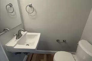 5 Bohn, Rosedale, MD 21237 - Photo 6