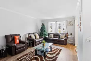 137 Gentlebrook Rd, Owings Mills, MD 21117 - Photo 6