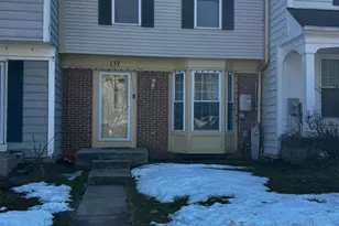 137 Gentlebrook Rd, Owings Mills, MD 21117 - Photo 1