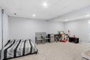 137 Gentlebrook Rd, Owings Mills, MD 21117 - Photo 18