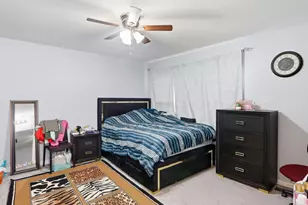 137 Gentlebrook Rd, Owings Mills, MD 21117 - Photo 16